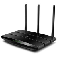 Wi-Fi роутер TP-Link Archer A8 AC1900
