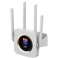 CPE 4G LTE CPF903B Sim/Optical oq Wi-Fi routeri