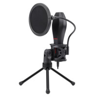 Микрофон Redragon Quasar 2 GM200-ASAXIY UZ
