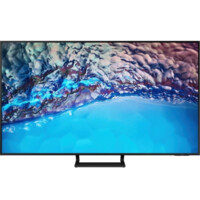 Телевизор Samsung 65BU8500 Crystal UHD Smart TV