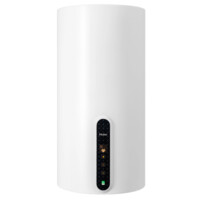 Накопительный электрический водонагреватель Haier ES80V-V1(R)