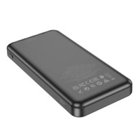 HOCO J108 10000mAh portativ akkumulyatori-ASAXIY UZ