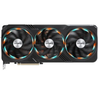 Видеокарта Gigabyte GeForce RTX 4090 Gaming OC 24G-ASAXIY UZ