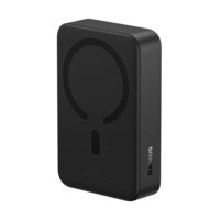 Внешний аккумулятор Baseus 20000mAh 20W Fast Charging-ASAXIY UZ