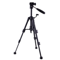 Jmary KP-2203 ko‘p funksiyali tripodi
