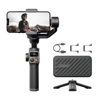 Многофункциональй трипод Gimbal Stabilizar M6-ASAXIY UZ