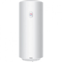 Haier ES80V-A3 80L suv isitgichi