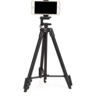 Многофункциональй трипод JMARY KP-2205-ASAXIY UZ