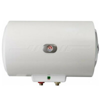 Накопительный электрический водонагреватель Haier FCD-JTHA50-III(ET)