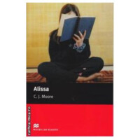 C.J.Moore: Alissa