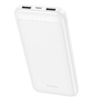 HOCO J111 10000 mAh tashqi akkumulyatori-ASAXIY UZ