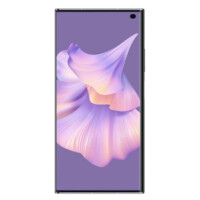 Смартфон Huawei Mate Xs 2 8/512GB White