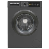 Ziffler T16100G 6 kg kir yuvish mashinasi-ASAXIY UZ