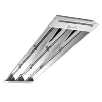 Инфракрасный обогреватель Ballu BIH-T-6.0