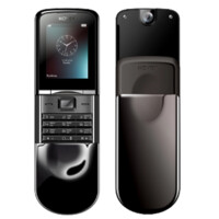 Мобильный телефон Novey N 880 черный