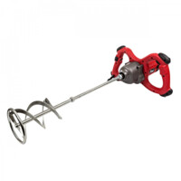 Строительный миксер NUMBER ONE EM1850-PRO-ASAXIY UZ