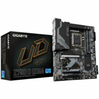 Gigabyte Z790 D| DDR4| LGA-1700| BT ATX markaziy platasi-ASAXIY UZ
