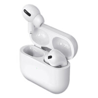 Inkax Airpods  T03 simsiz quloqchini