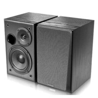 Компьютерная акустика Edifier R1100
