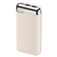 Remax RPP 626 20000mAh pushti  power banki-ASAXIY UZ