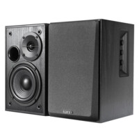 Edifier R1580MB akustika tizimi