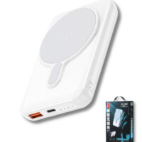 Портативный аккумулятор Remax RPP85 10000mAh-ASAXIY UZ