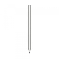 HP USI Smart stilusi-ASAXIY UZ