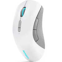 Lenovo Legion M600 simsiz o'yin sichqonchasi