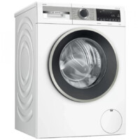 Стиральная машина Bosch WGA25400ME 10 Кг