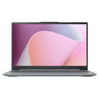 Ноутбук Lenovo IdeaPad S300 / Intel i3-1315U / DDR4 8GB / SSD 256GB / Intel UHD Graphics / 15.6" FHD (1920x1080) IPS / Free Dos