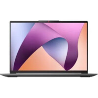 Ноутбук Lenovo IdeaPad S500 / AMD Ryzen 3-7330U / DDR4 8GB / SSD 256GB / AMD Radeon Graphics / 16" WUXGA (1920x1200) IPS / Free Dos
