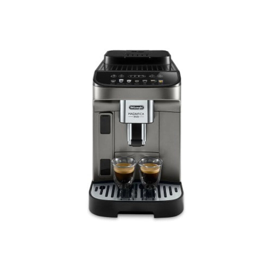 Delonghi evo 290.81. Кофемашина Delonghi ECAM290.31.SB. Delonghi 290.42.TB.