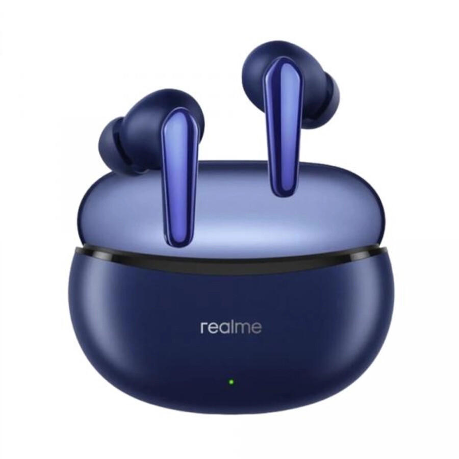 Realme Buds Air 2 Купить