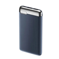 Remax RPP 625 10000mAh ko'k  power banki-ASAXIY UZ