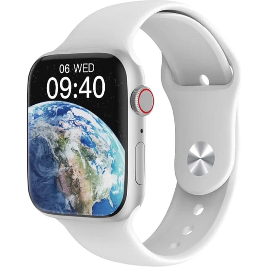 Smart watch for note 8 clearance