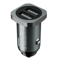 Remax RCC226   avtomobil zaryadlovchisi-ASAXIY UZ