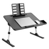 Стол Green Lion Multifunctional Bed Table-ASAXIY UZ