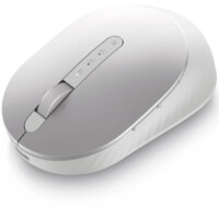 Беспроводная мышь Dell Premier Rechargeable Wireless Mouse – MS7421W
