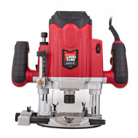 Фрезер NUMBER ONE INDUSTRIAL NERM 2200-PRO