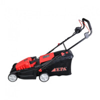 EPA EGK-1600, (1600 VT) maysa o'rgichi