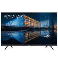 Skyworth 65SUE9350 4K UHD Smart TV televizori