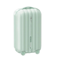 Power Bank Remax RPP-595 голубой-ASAXIY UZ