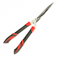 EPA EKR-03 – o‘t va butalar uchun qaychi-ASAXIY UZ