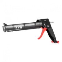 Пистолет для герметика EPA EPG-01