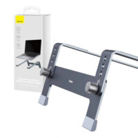 Настольная подставка для ноутбука  Baseus-ASAXIY UZ