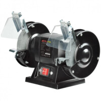 EPA EST-300B charx stanogi