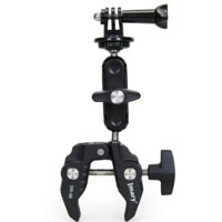 Штатив Jmary SR-56-ASAXIY UZ