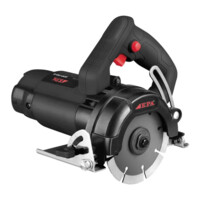 Пила дисковая EPA EDP-110-6-ASAXIY UZ