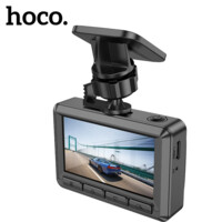 Hoco DV2 videoregistratori