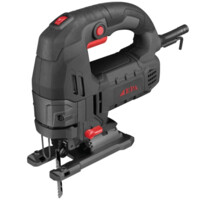 Лобзик EPA EEL-750-1